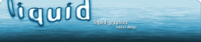 tl_files/kiosque_de/img/logos/Liquid header_new01.gif